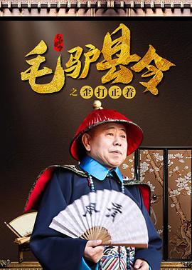 精品视频一区在线观看