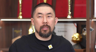 精品视频一区在线观看